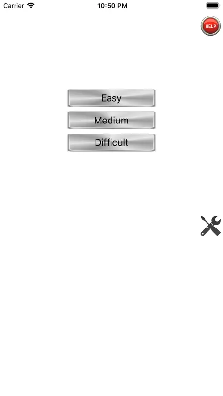 i-Gate WiFi
