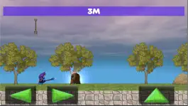 Game screenshot Wizard Ville apk