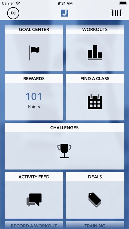 JCC of Staten Island