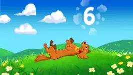 Game screenshot Monty's Backyard Adventure mod apk
