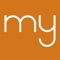 MyCrohnsandColitisTeam is a social network and support group for those living with Crohn's or colitis