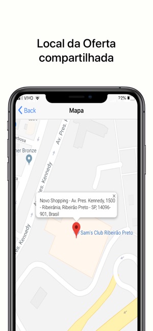 PRECObaixo(圖3)-速報App