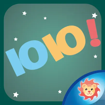 1010 Fit the Blocks Читы