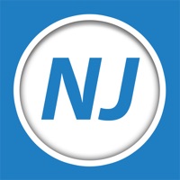 New Jersey DMV Test Prep pour PC