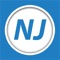 Welcome to the most comprehensive test prep platform available