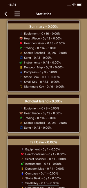 Awakening Companion(圖7)-速報App