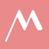 Mommymove: Fitness für Mütter apk