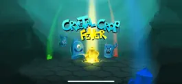 Game screenshot Crystal Crop Fever hack