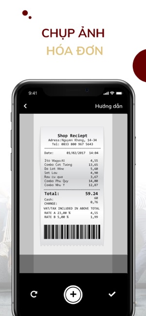 Mbuy(圖4)-速報App