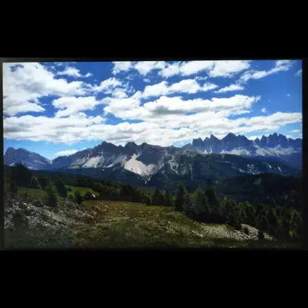 Desktop Presentation Remote Cheats