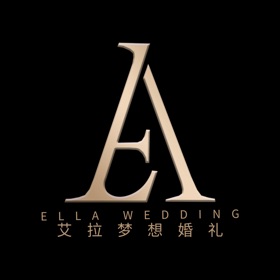 螢幕擷取畫面 (6) 艾拉婚礼软件