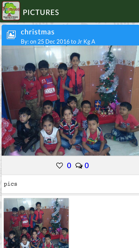 #4. Vms Parent (iOS) 由: Rupesh Doshi