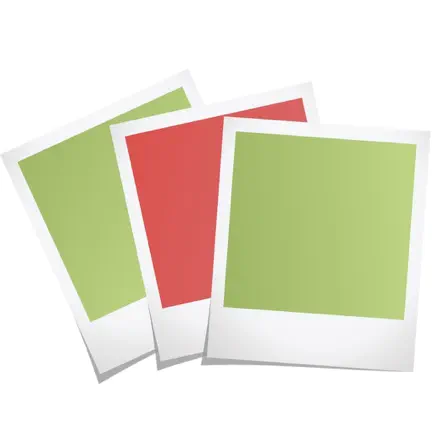 My Kinder Moments Читы