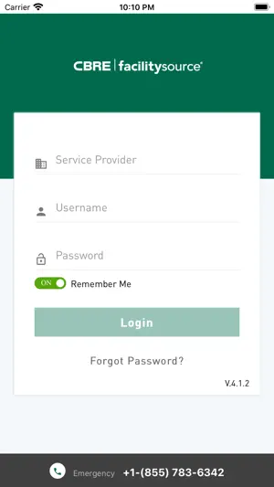 fsElite Connect screenshot 2