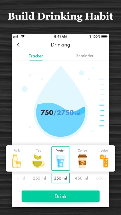 LifeCoach - Workout & Sleep screenshot-4