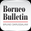 Borneo Bulletin - Brunei Press Sdn Bhd