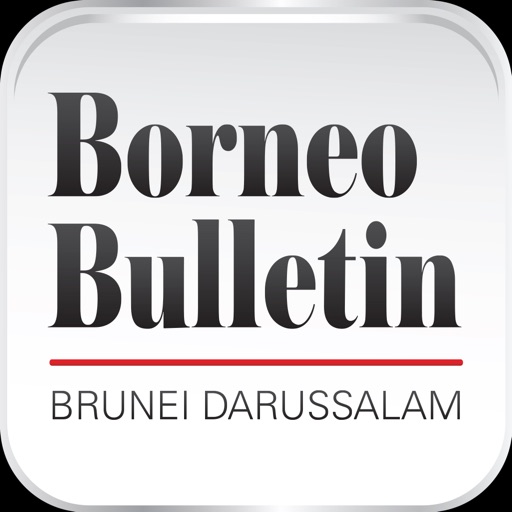 Borneo Bulletin