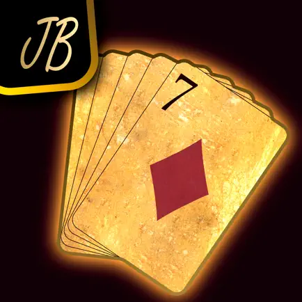 BasraFriends cards game Cheats