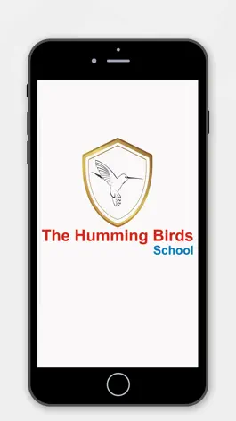 Game screenshot The Humming Birds School App mod apk