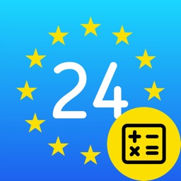 Webex24 Калькулятор растаможки