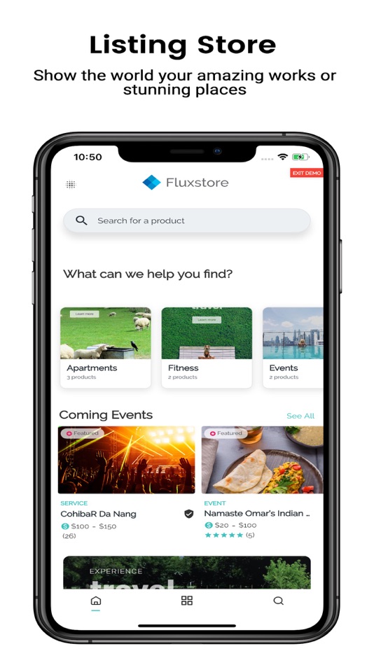 #2. FluxBuilder Pro (iOS) 由: INSPIREUI COMPANY LIMITED