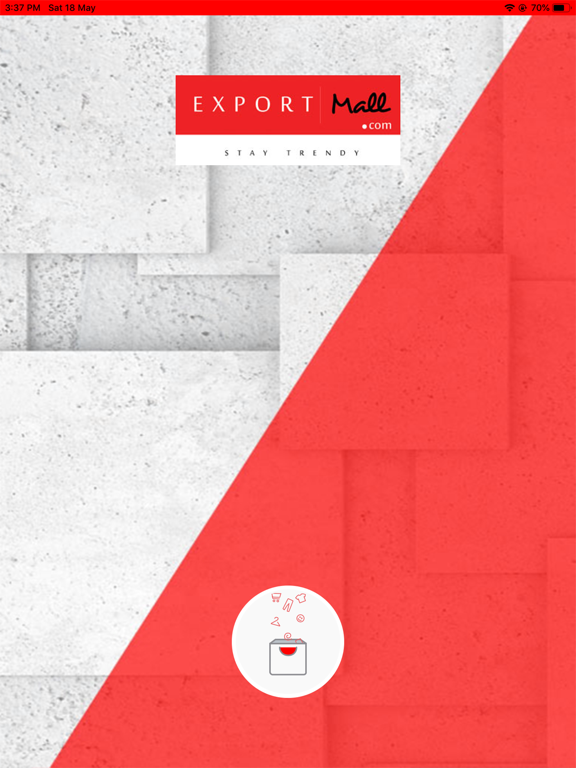 Screenshot #4 pour ExportMall