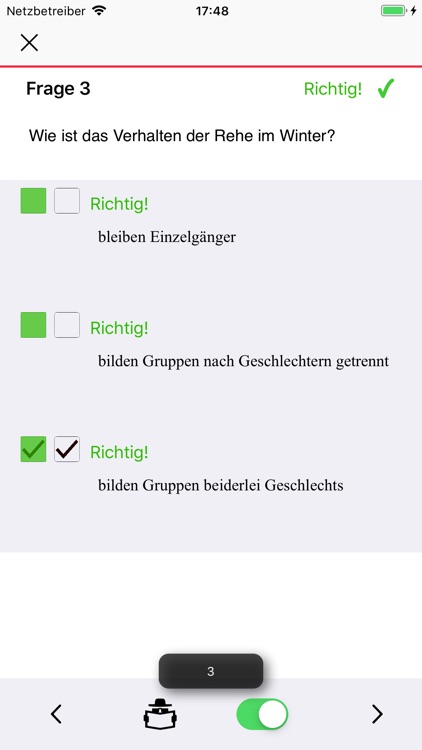 JAGD & NATUR screenshot-4