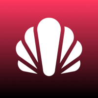 Chroma Game - Match Colors