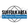 Suffolk Narcotics Anonymous