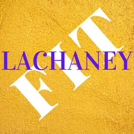 LaChaneyFit Читы