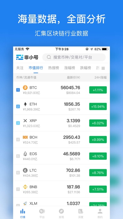 q币和比特币是货币吗_超主权货币 比特币_货币比特币苹果版app