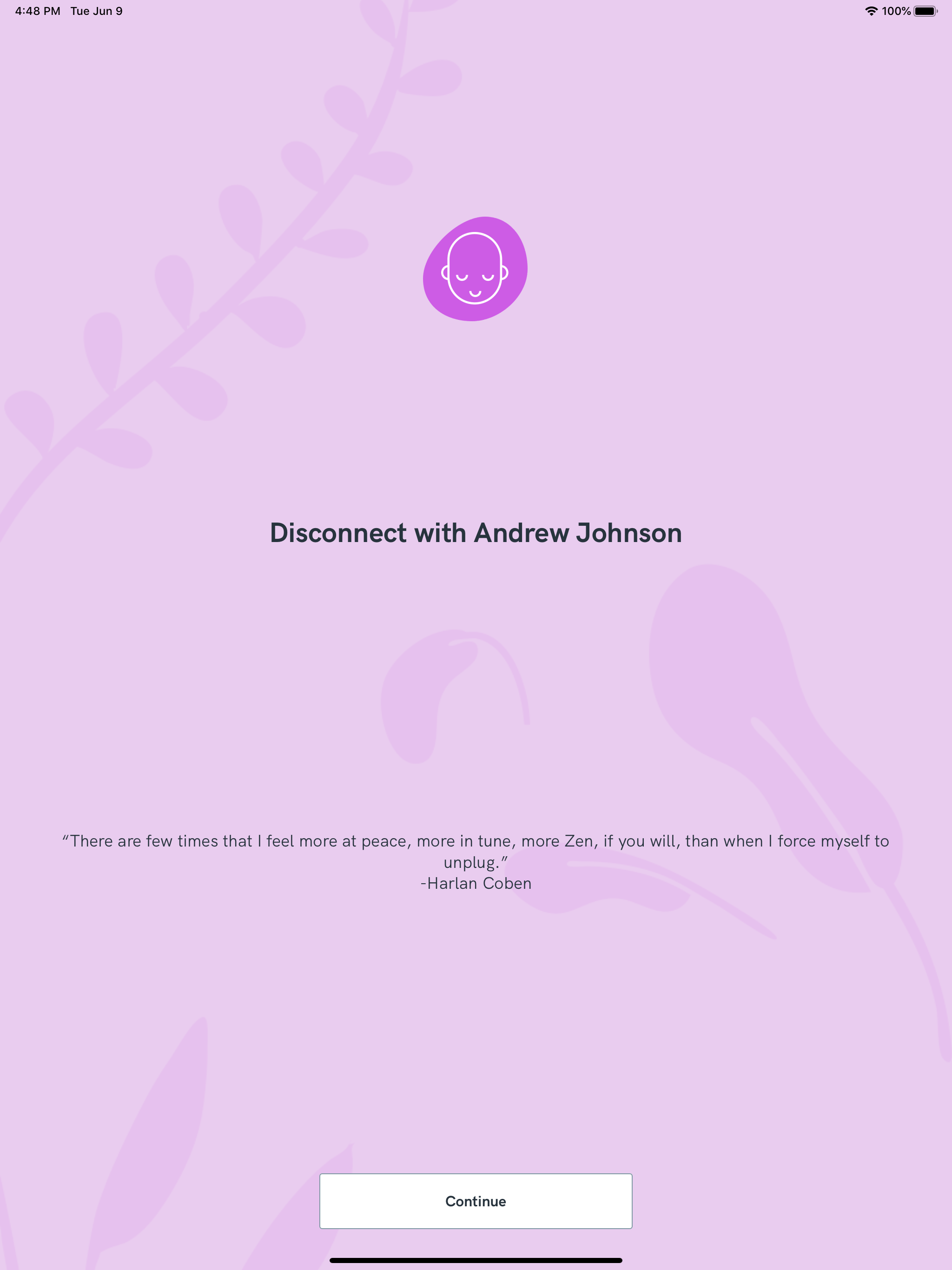 https://is1-ssl.mzstatic.com/image/thumb/Purple123/v4/c7/a2/67/c7a2677b-3fff-5be9-0fde-7d0ecc0c83c0/pr_source.png/2048x2732.png