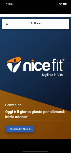 My NiceFit(圖2)-速報App
