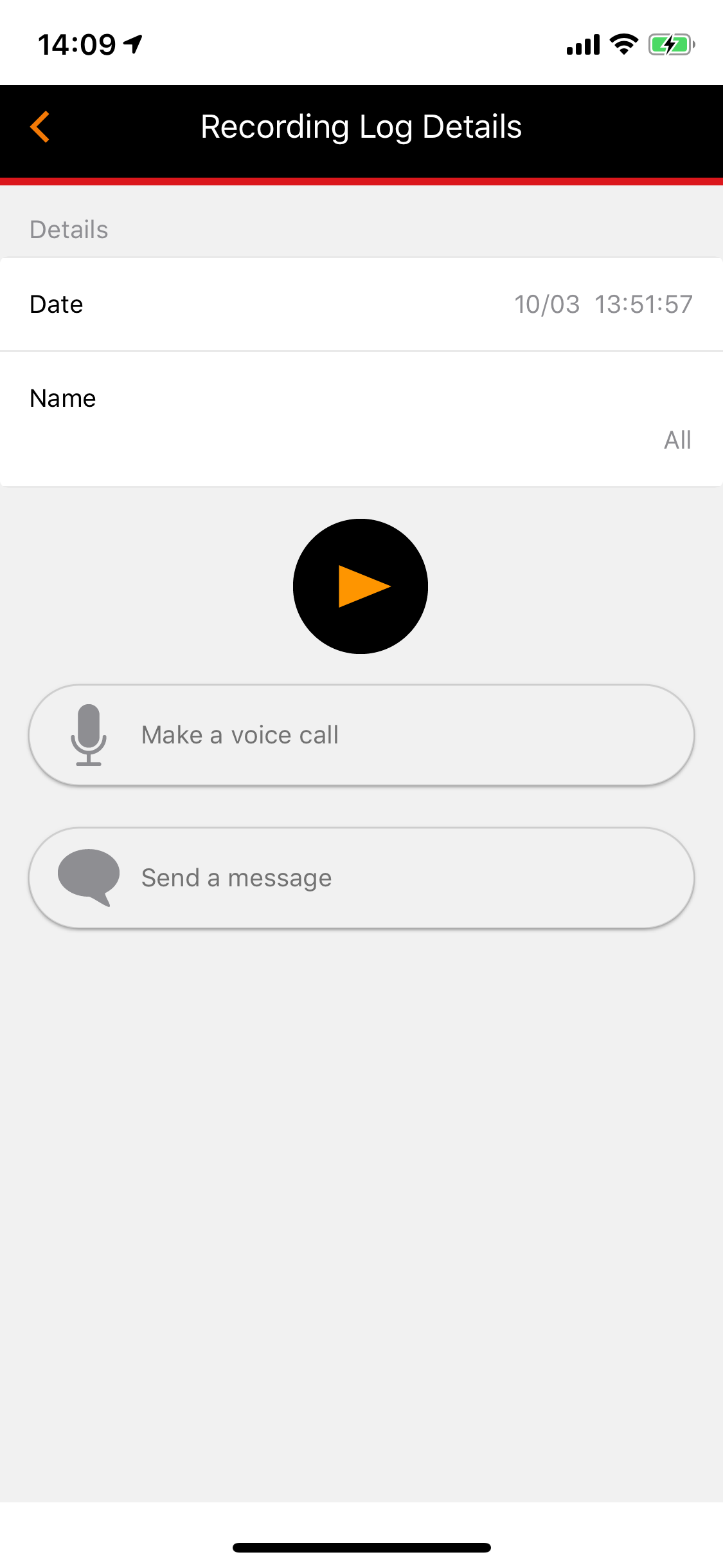 IP500APP