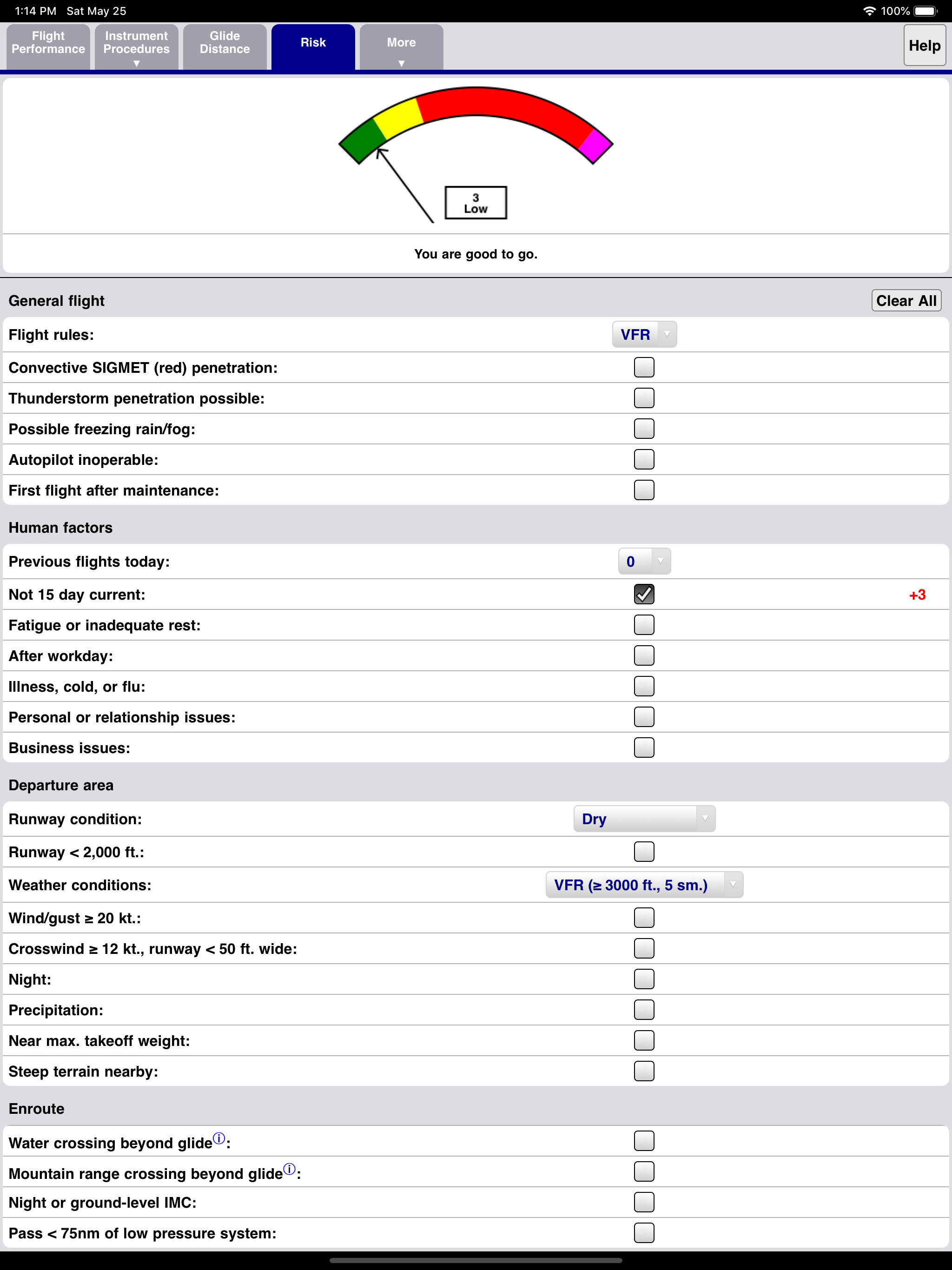 https://is1-ssl.mzstatic.com/image/thumb/Purple123/v4/c7/a3/ea/c7a3eaf0-0027-4280-a1af-e696372ece8f/pr_source.png/2048x2732.png
