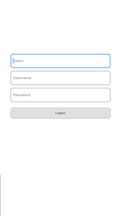 PCA - Hero Screenshot