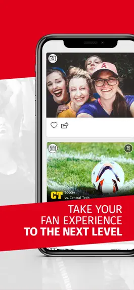 Game screenshot Comet Connection mod apk