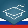 Russian Essentials - iPadアプリ