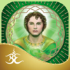 Archangel Raphael Guidance - Oceanhouse Media