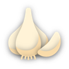 garlic for Remote Jobs