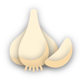 garlic for Remote Jobs