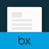 bexio Scanner