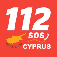 112 Cyprus pour PC