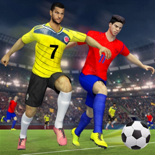 Soccer Star 2021 Top Leagues  App Price Intelligence by Qonversion