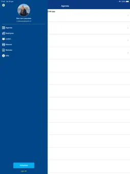 BCHN screenshot 9