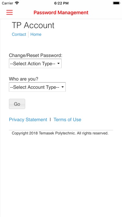 TP Student screenshot-4