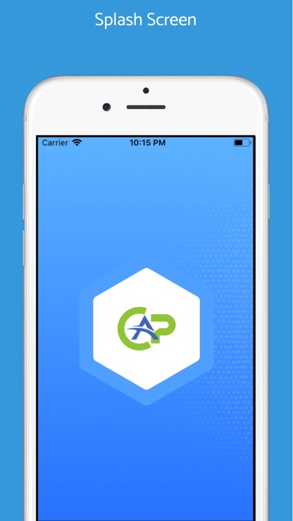 Career Action Plan (CAP APP)