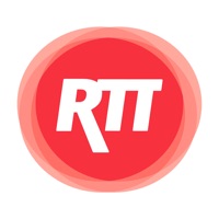 Radio TeleTaxi Valencia pour PC