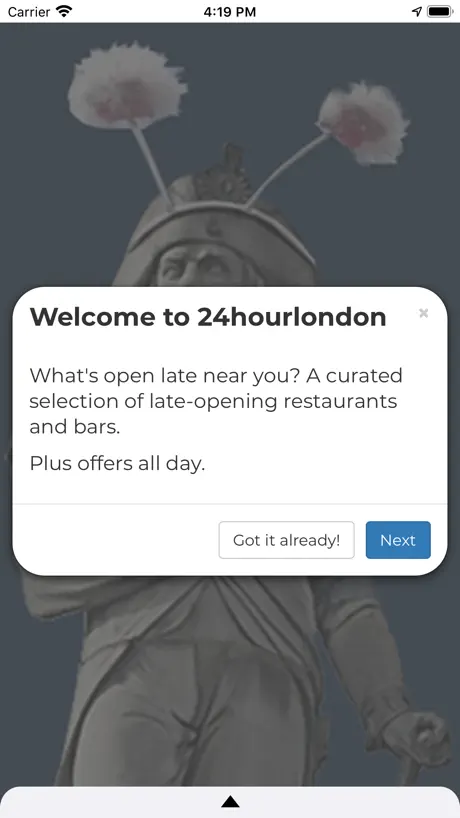 Mobile for Jira
