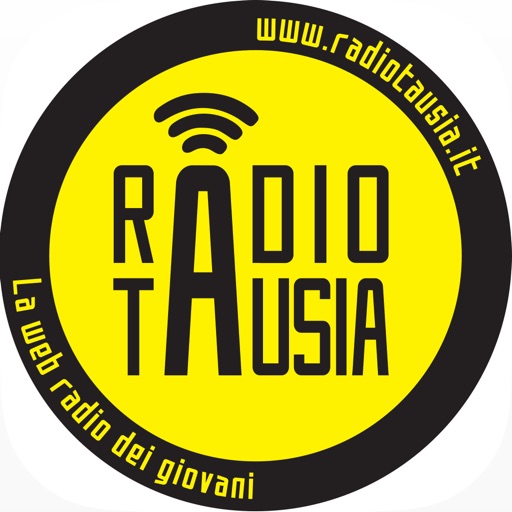 Radio Tausia icon